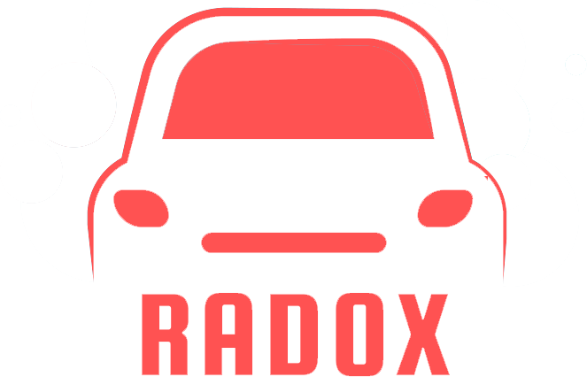 Radox - Warsztat samochodowy